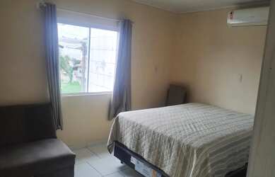 Imagem 7: Aluguel temporada Ingleses ,Florianópolis, apartir de 250,00