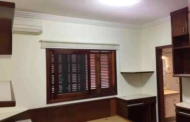 Imagem 16: LAZER COMPLETO. Piscina, Churrasqueira, Imóvel mobiliadoeAr-condicionado