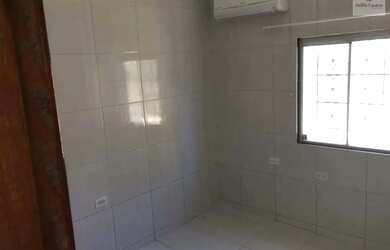 Imagem 9: VENDO ÓTIMA CASA COM 3 QUARTOS EM CAJUEIRO - RECIFE