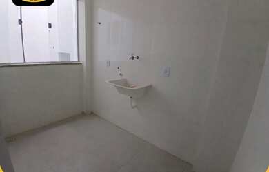 Imagem 13: Apartamento à Venda no Bairro Filadelfia