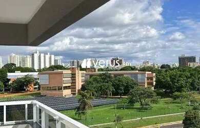 Imagem 4: Apartamento à venda, 3 quartos, 2 suítes, 2 vagas, SANTA MARIA - Uberlândia/MG