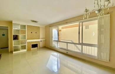 Imagem 3: Excelente apartamento 3 dormitórios sendo 02 suítes