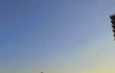 Imagem 13: APARTAMENTO RESIDENCIAL em RIO DE JANEIRO - RJ, BARRA DA TIJUCA