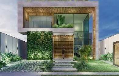 Imagem 2: Recreio Terreno no Condomínio Art Life com 260m²