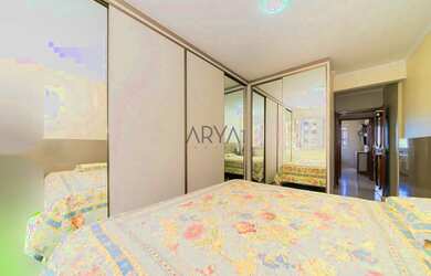 Imagem 14: Apartamento à venda no Batel ARYA1