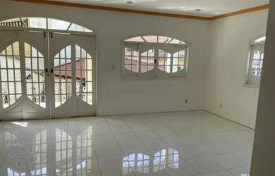 Imagem 4: 039 Excelente casa dentro de condomínio no Zé Garoto São Gonçalo