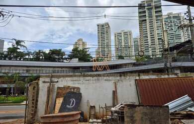 Imagem 2: Loja para alugar, 100 m² - Belvedere - Belo Horizonte/MG