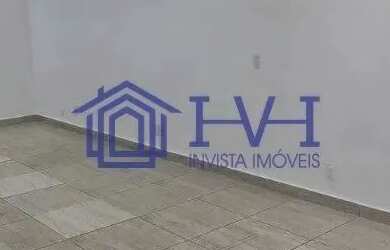 Imagem 6: Loja com Ponto Privilegiado no Vila da Serra 90 m²