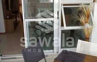 Imagem 16: Apartamento à venda com 83,00m² e 3 quartos em Recreio dos Bandeirantes,...