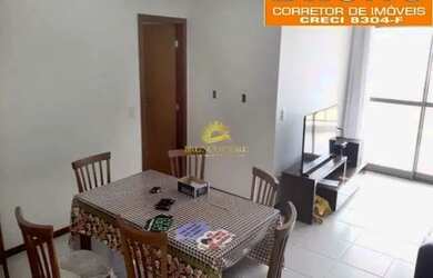 Imagem 12: Apartamento 4 quartos a venda na Enseada Azul Guarapari ES