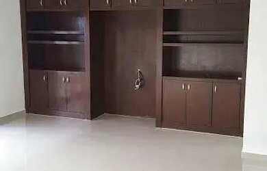 Imagem: O apartamento possui 3 Dormitórios, 4 Banheiros, 2 Vagas na