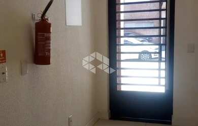 Imagem 12: Apartamento em Santa Maria - Res. Franciscano