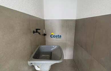 Imagem 8: TRIPLEX COM ÁREA PRIVATIVA NO GUARUJÁ MANSÕES PARA LOCAÇÃO