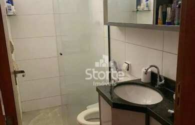 Imagem 9: Casa com 3 dormitórios à venda, 150 m² por R$ 480.000,00 - Vida Nova...