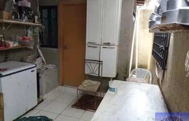 Imagem 7: Casa à Venda em Encruzilhada