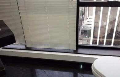 Imagem 14: Andar Corrido à venda, Savassi - Belo Horizonte/MG