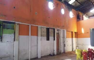 Imagem 14: GALPÃO EXCELENTE EM BARUERI