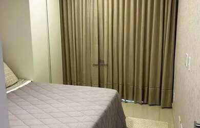 Imagem 15: Apartamento à venda com 2 quartos em Guarapari