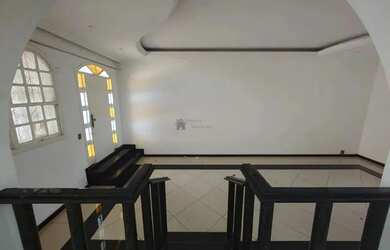 Imagem 13: LINDA CASA NO BAIRRO FONTE GRANDE CONTAGEM