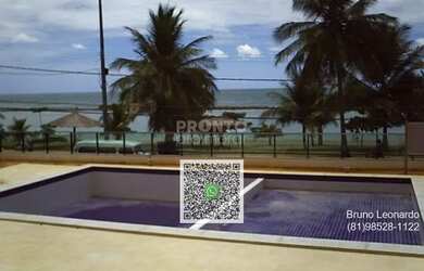 Imagem 16: Casa Caiada - Apartamento com 248 metros - 3 Quartos - 2 Suítes - 3 Garagens...