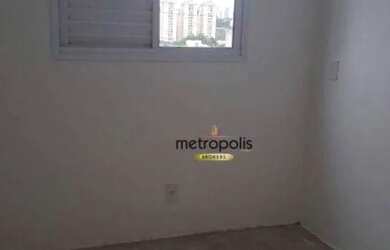 Imagem 11: Apartamento à venda, 84 m² por R$ 564.000,00 - Vila Gonçalves - São Bernardo do Campo/SP