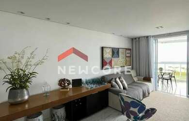 Imagem 10: Cobertura em Avenida Litorânea - Braga - Cabo Frio/RJ