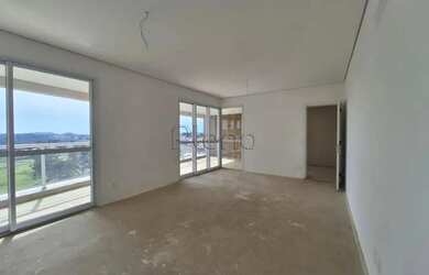 Imagem 2: Apartamento à venda em Valinhos, Paiquerê, com 3 suítes, com 185 m²,...