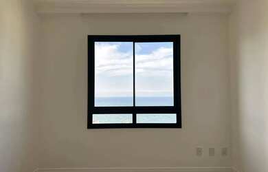 Imagem 10: Apartamento Novo Alto Padrão em Meia Praia - Itapema