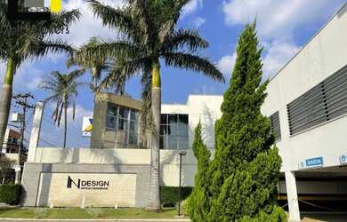 Imagem 9: STUDIO DE 48M² PRÓXIMO A FACULDADE DE MEDICINA NO ED. IN DESIGN RESIDENCE...