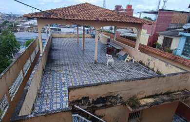 Imagem 13: //Casa Comercial ou Residencial no Santo Antônio