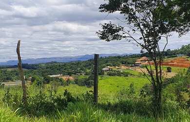 Imagem 10: chácara no rancho novo. Imóvel novoe1.080m² de Área