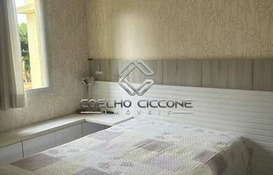 Imagem 10: Apartamento à venda em São Caetano do Sul