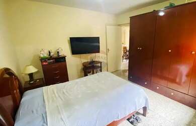 Imagem 15: Casa Térrea com 3 dormitórios na Zona Oeste em Sorocaba