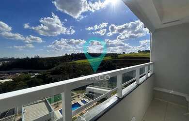 Imagem 7: APARTAMENTO DISPONÍVEL PARA LOCAÇÃO, NO RESIDENCIAL MIRANTE, NA CIDADE...