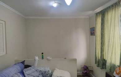 Imagem 12: Casa a venda Jardim Fontales