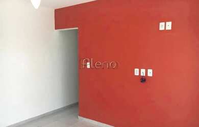 Imagem 5: Casa à venda em Campinas, Jardim Proença, com 3 quartos, com 103 m²