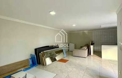 Imagem 4: Casa a venda no Bairro La Fiore