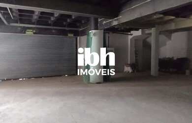 Imagem 10: Loja para alugar no Belvedere