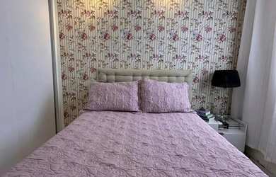 Imagem 14: 1CONDOMINIO ILHAS DO ATLANTICO3 quartos