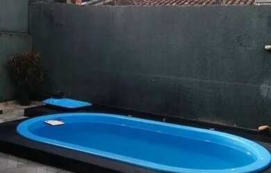 Imagem 13: Casa à Venda no Balneário Perequê - Matinhos/ PR