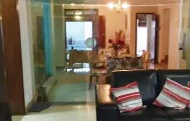 Imagem 4: Casa á venda no Bairro Jardim São Luiz em Montes Claros, MG