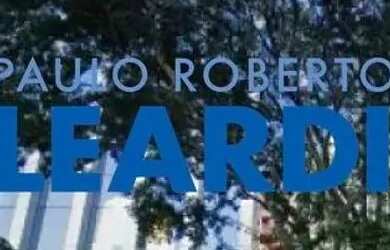 Imagem: O depósito possui 3 Vagas na garagem, 192m² de Área e está