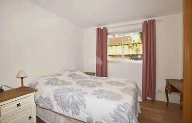 Imagem 10: Vendas Apartamento Curitiba PR