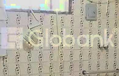 Imagem 10: Casa 7 quartos à venda Melo 500m² Montes Claros MG