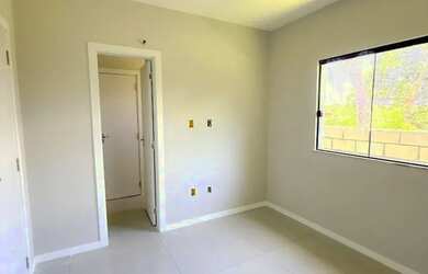 Imagem 7: Imóvel para venda tem 142 metros quadrados com 3 quartos