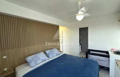 Imagem 12: Apartamento Padrão em Ponta Grossa