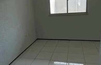 Imagem 6: Casa disponível no Ancuri oportunidade única para sair do aluguel