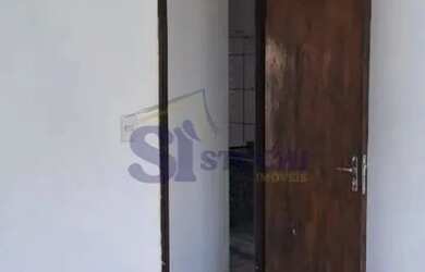 Imagem 12: Locação de Apartamentos / Padrão na cidade de Araraquara