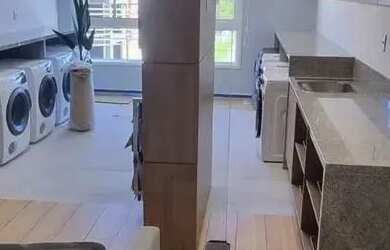 Imagem 13: Summer Home Club com 4 quartos Bairro Itacolomi - Balneário Piçarras...