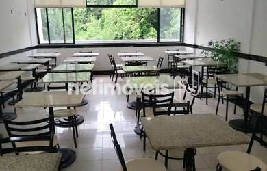 Imagem 4: OPORTUNIDADE NA FEDERAÇÃO PONTO COMERCIAL